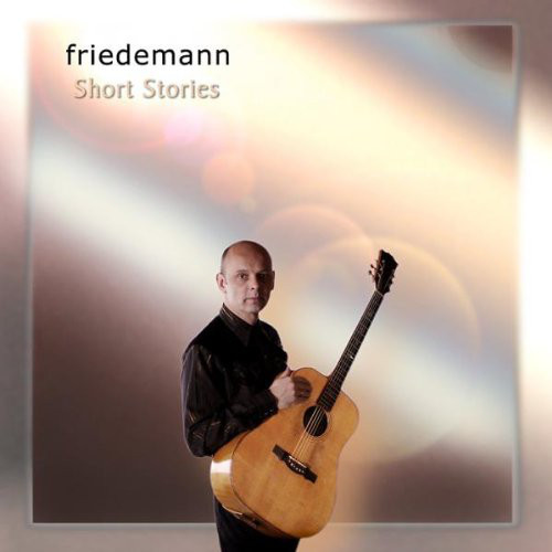 Friedemann