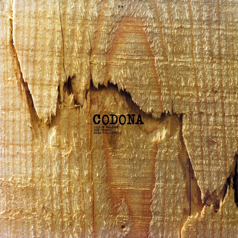 Codona