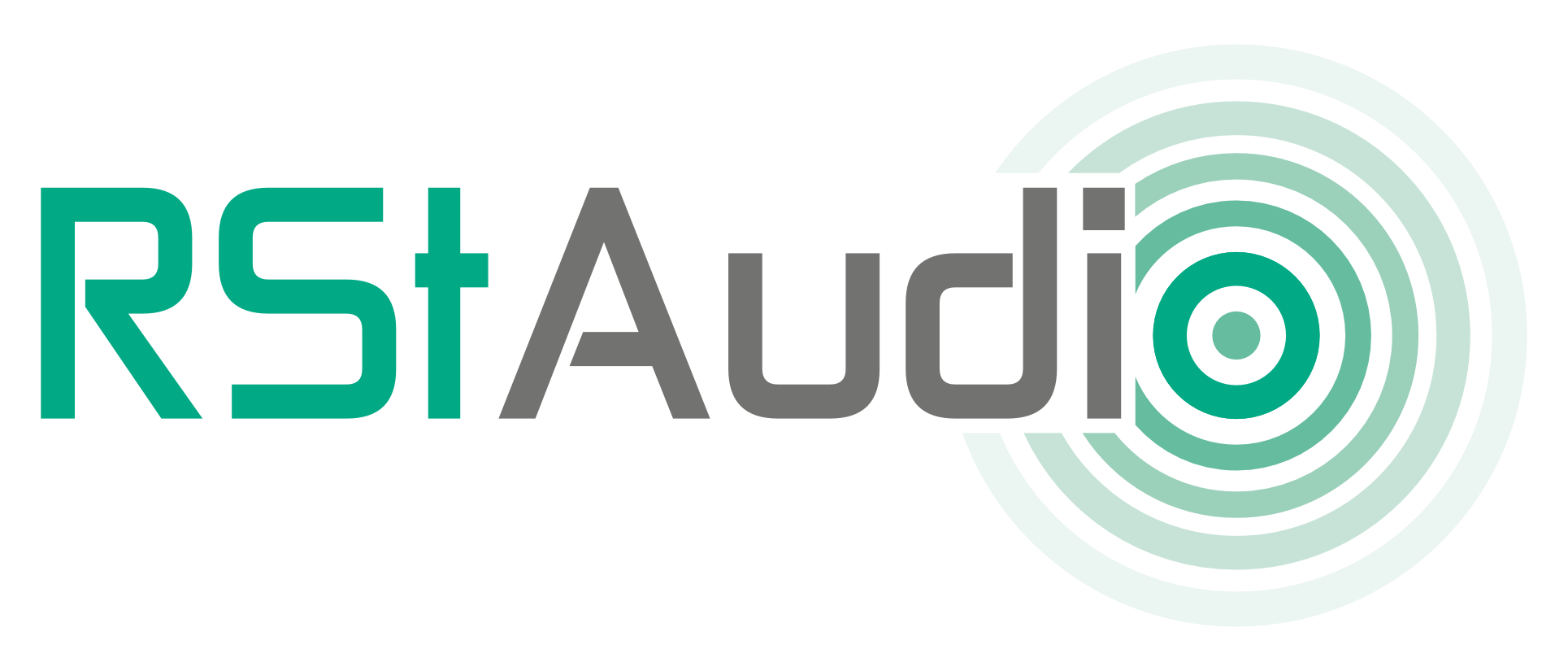 rstaudio.de